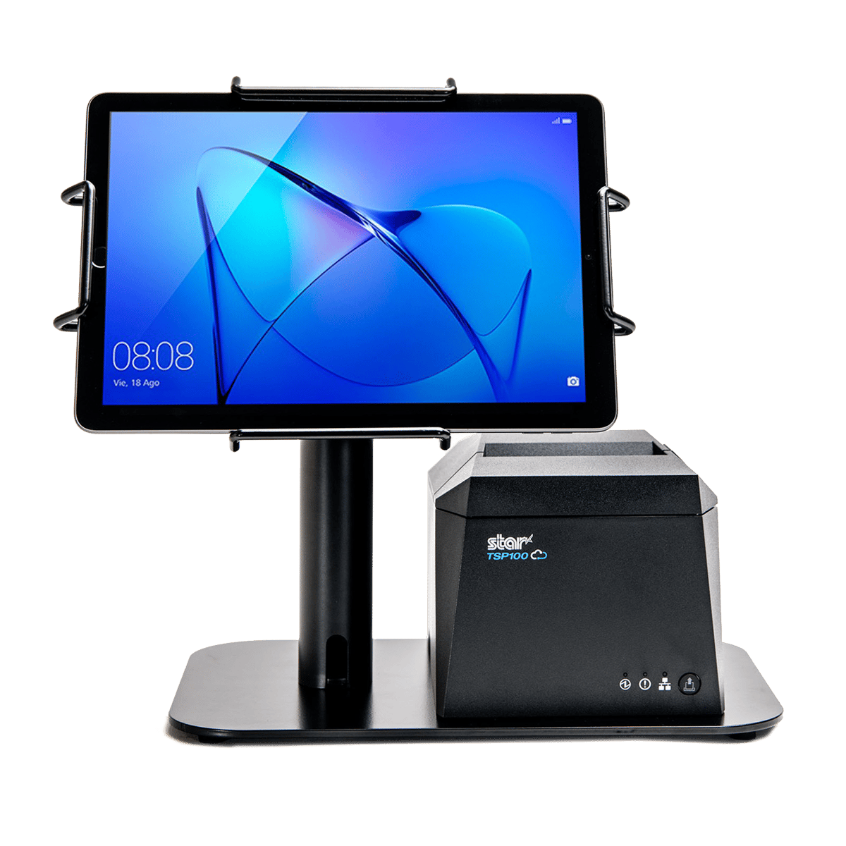 その他 (002943)Star Micronics 39449772 002943)Star Micronics